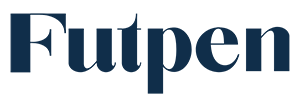 Futpen