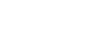 Futpen